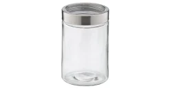 Vorratsdose Kara 1,2 l