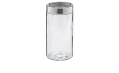 Vorratsdose Kara 2,1 l