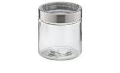 Vorratsdose Kara 800 ml