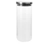 Vorratsdose 1,4 l