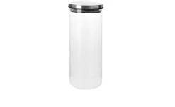 Vorratsdose 1,4 l