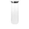Vorratsdose 1,8 l