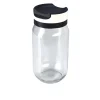 Vorratsdose 1 l