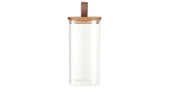 Vorratsdose mit Deckel 1,15 l