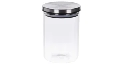 Vorratsdose 750 ml