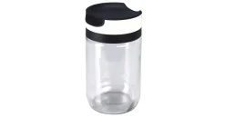 Vorratsdose 660 ml