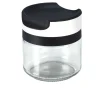 Vorratsdose 300 ml