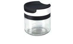 Vorratsdose 300 ml