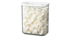 Vorratsdose Modula 1,5 l