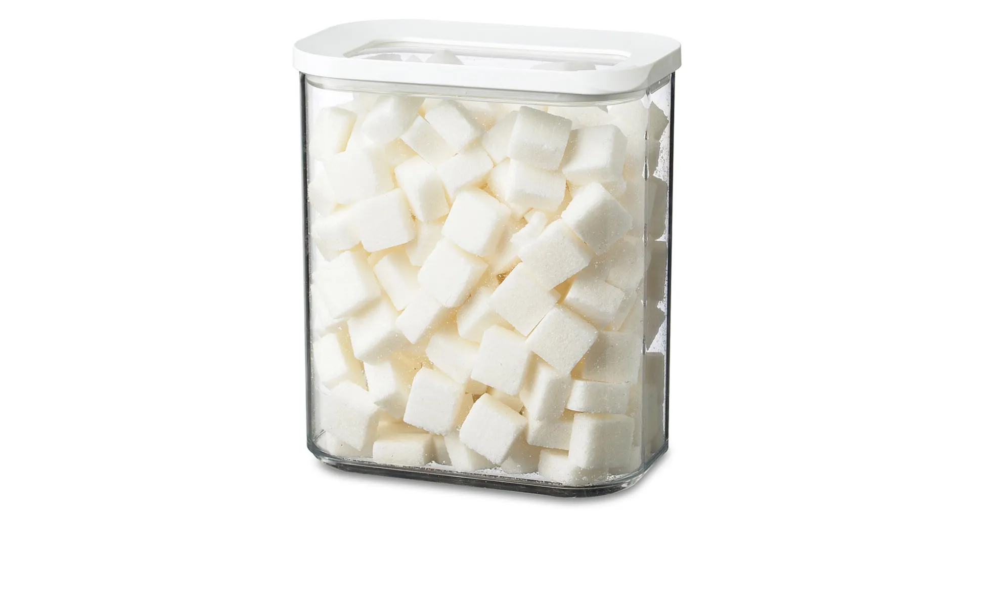 Vorratsdose Modula 1,5 l