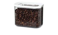 Vorratsdose Modula 1 l