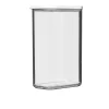 Vorratsdose Modula 2000 ml