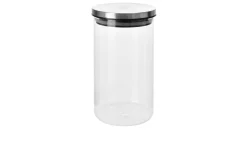 Vorratsglas 1 l