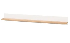 Wandboard San Remo