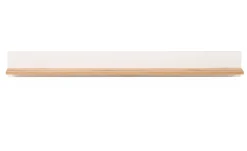 Wandboard San Remo