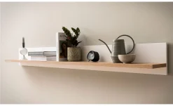 Wandboard San Remo