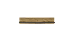 Wandboard Yola