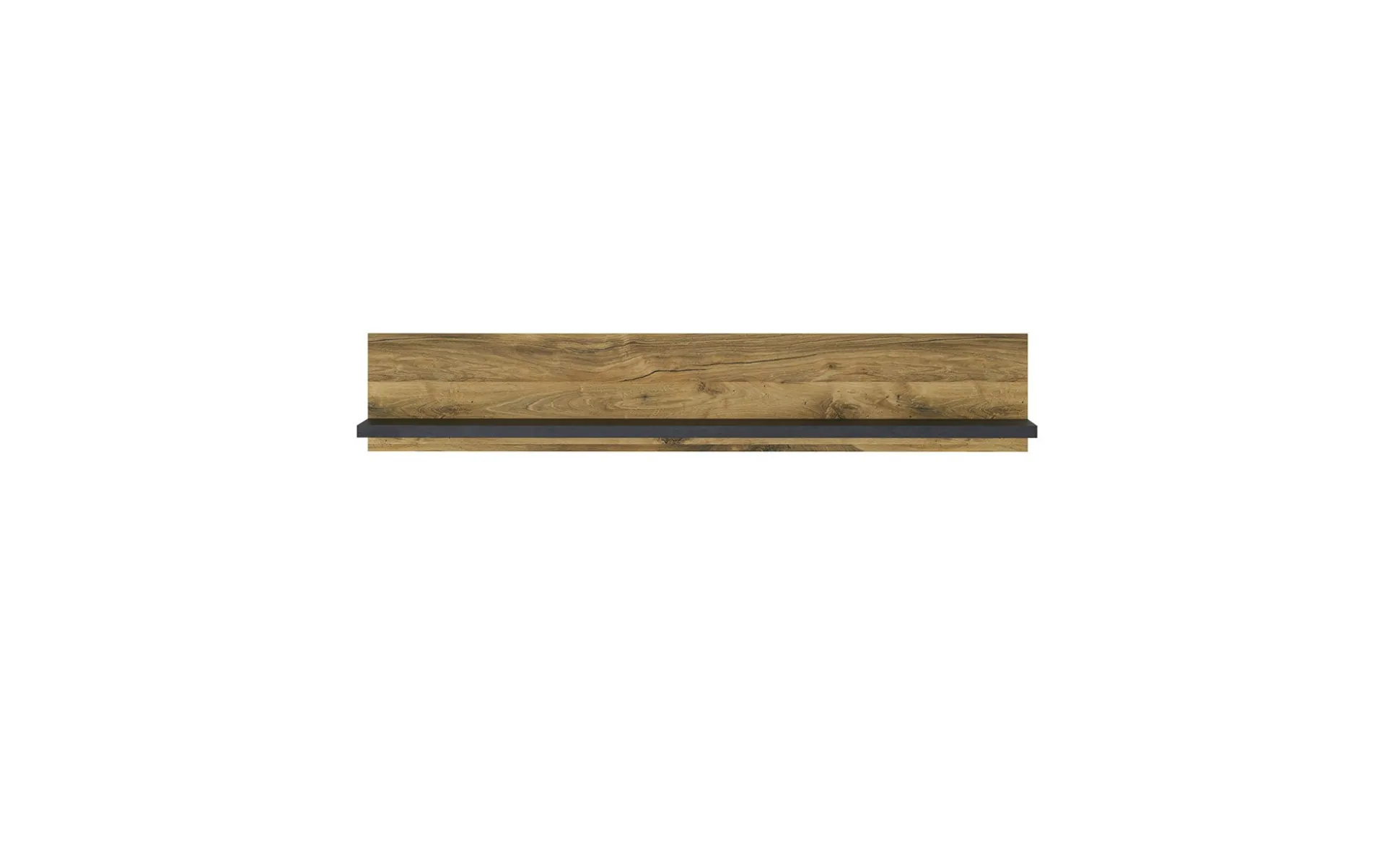 Wandboard Yola