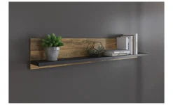 Wandboard Yola