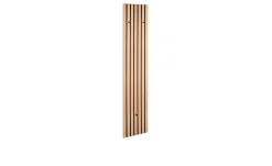 Wandgarderobe Game