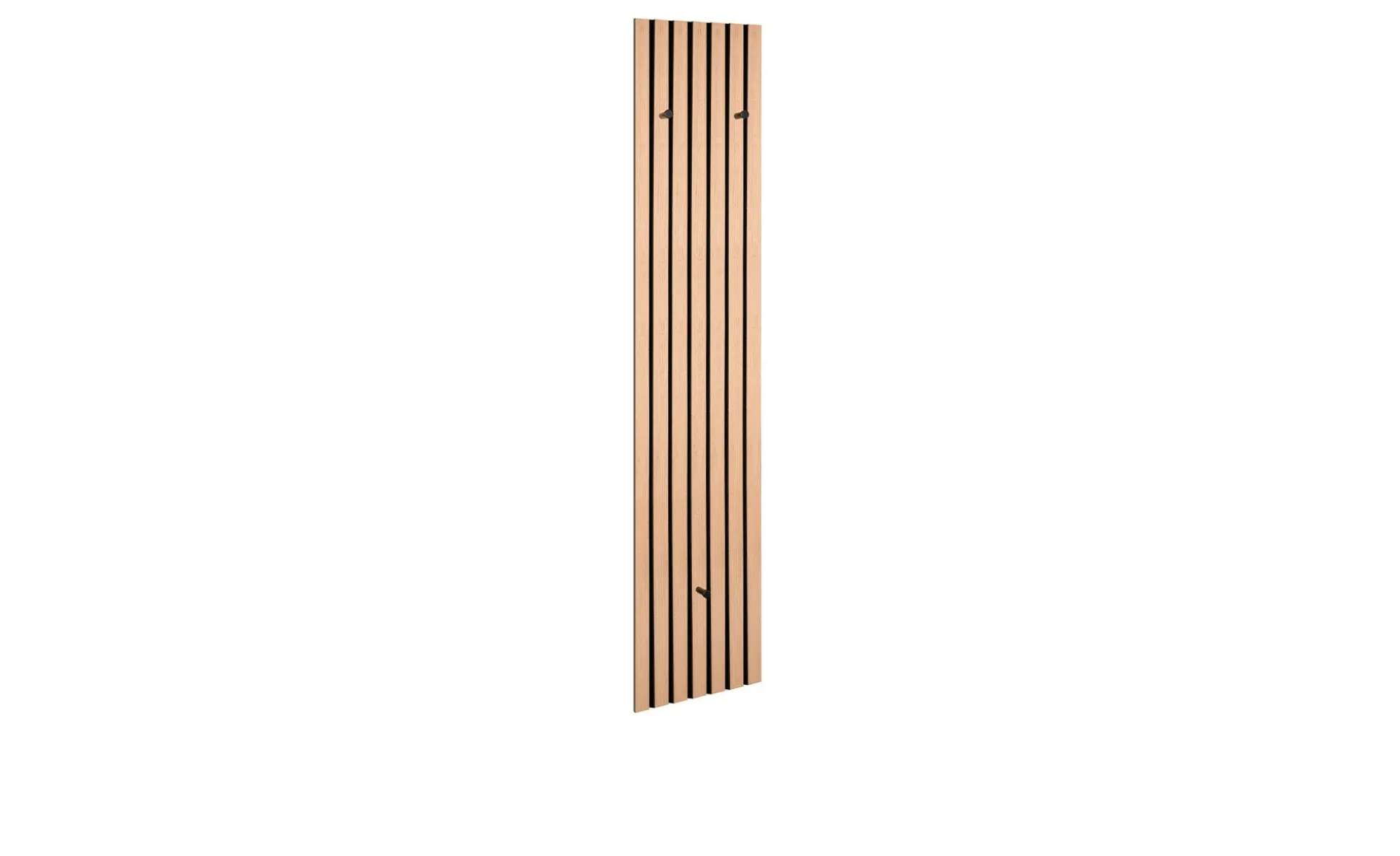 Wandgarderobe Game