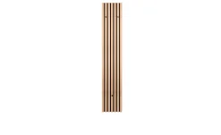 Wandgarderobe Game