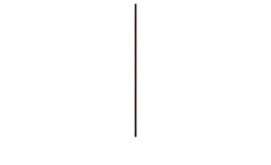 Wandgarderobe Game