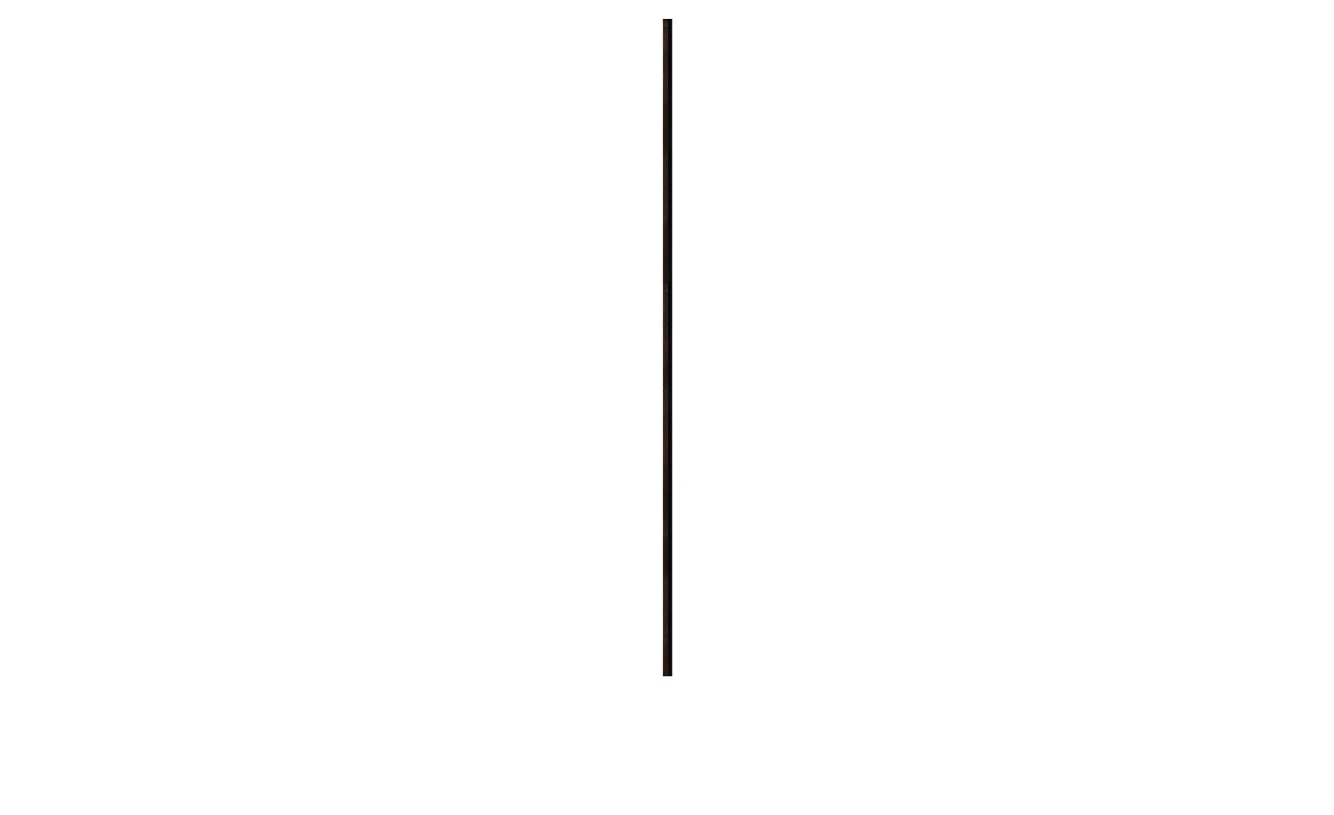Wandgarderobe Game