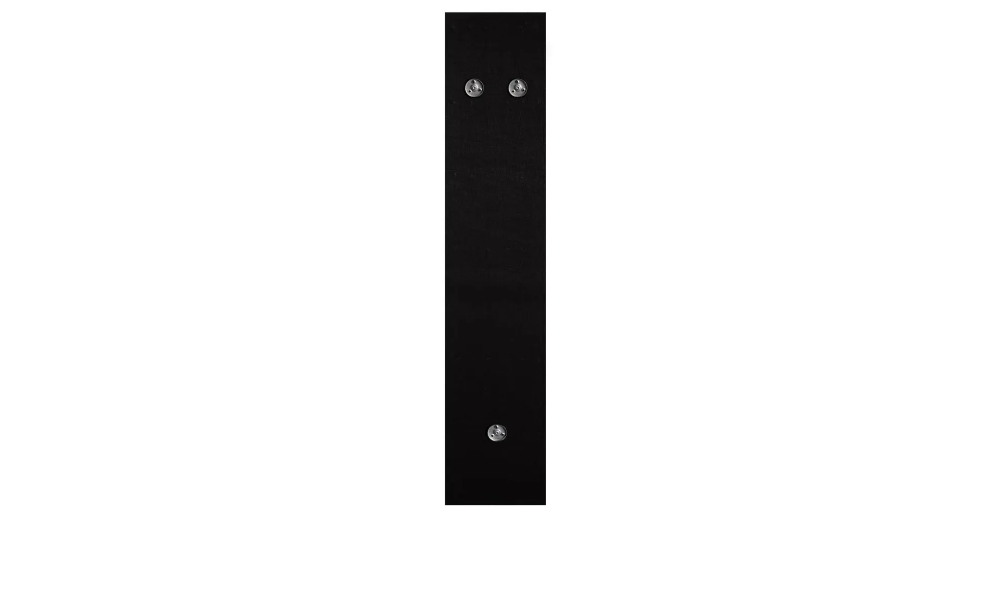 Wandgarderobe Game