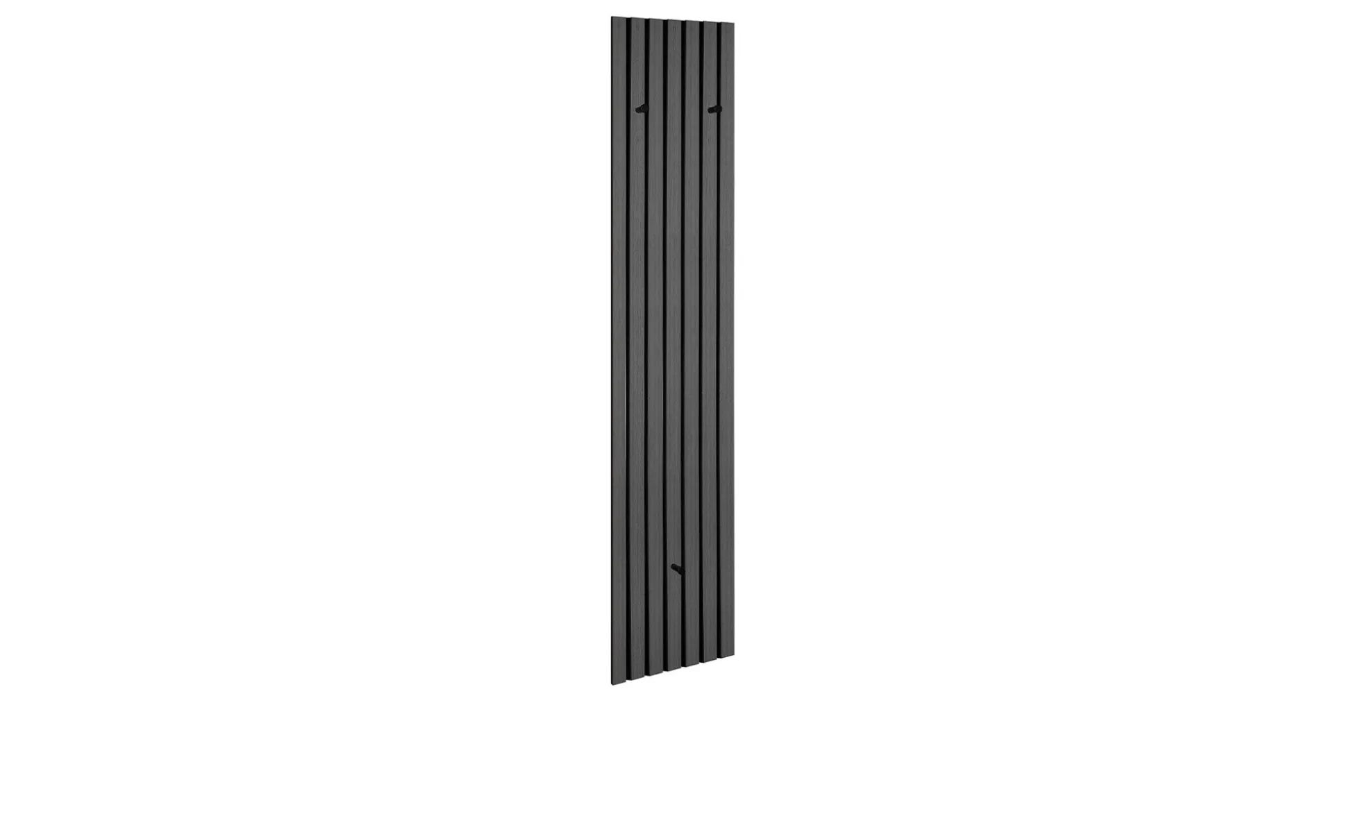 Wandgarderobe Game