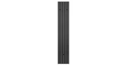 Wandgarderobe Game