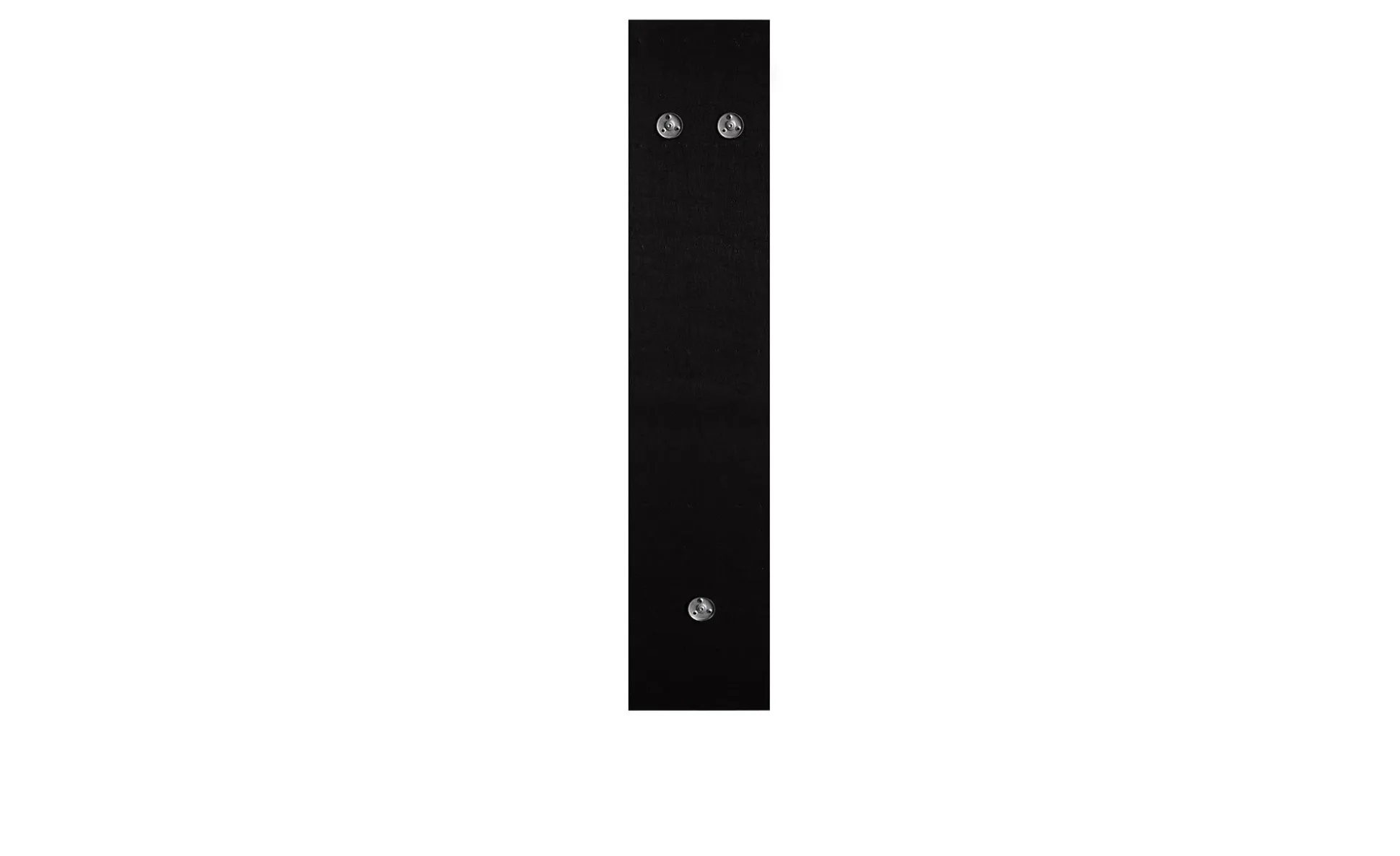 Wandgarderobe Game