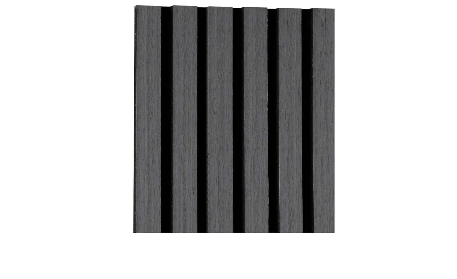 Wandgarderobe Game
