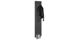 Wandgarderobe Game