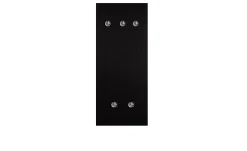 Wandgarderobe Game