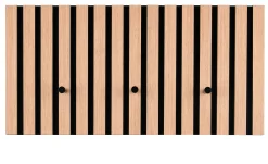 Wandgarderobe Game