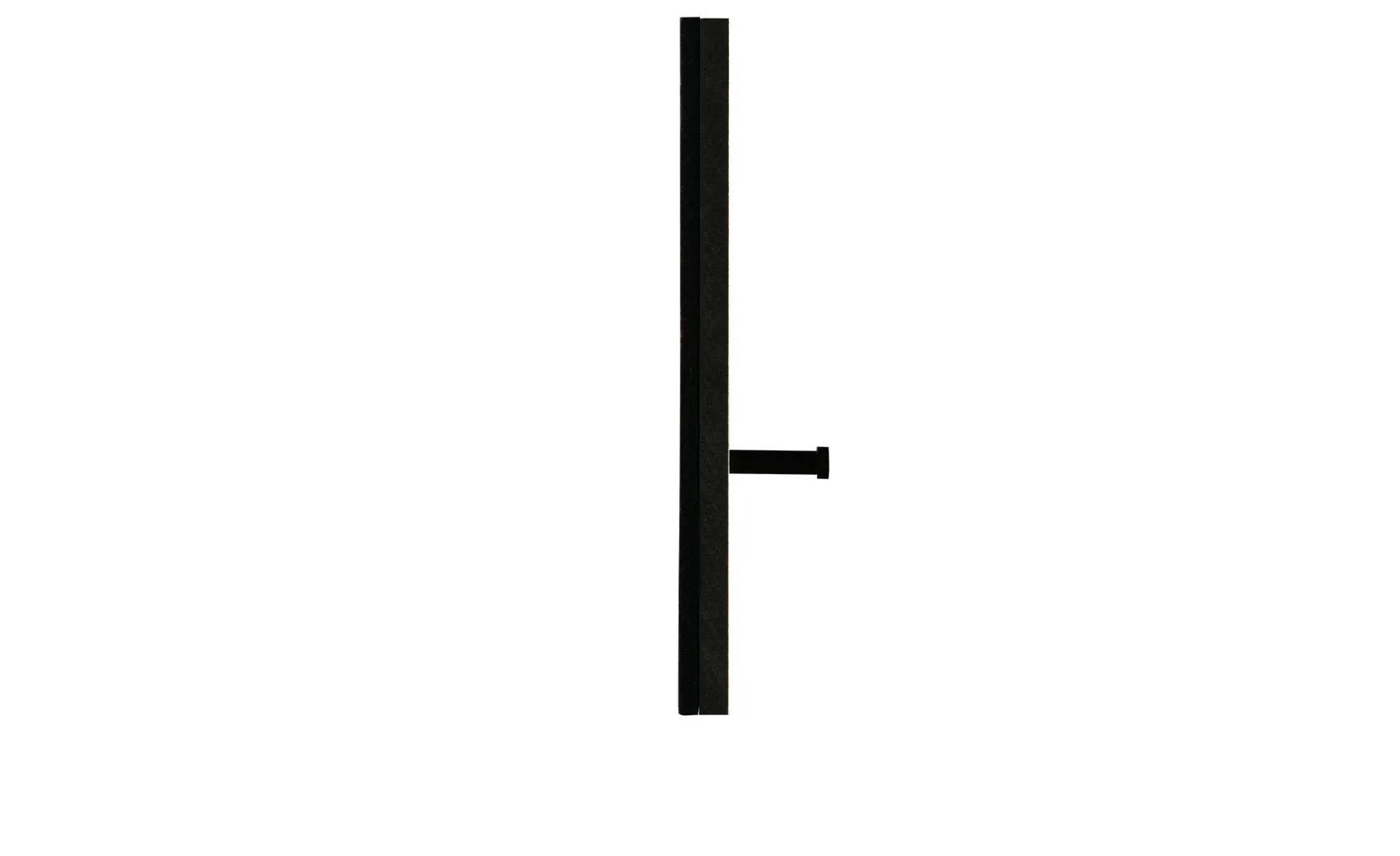 Wandgarderobe Game