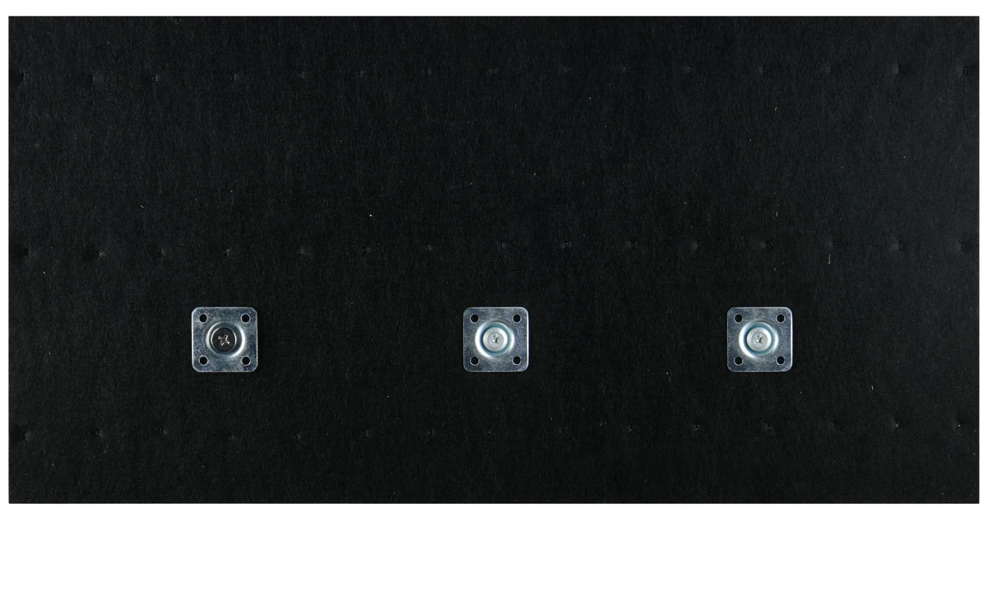 Wandgarderobe Game