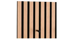 Wandgarderobe Game