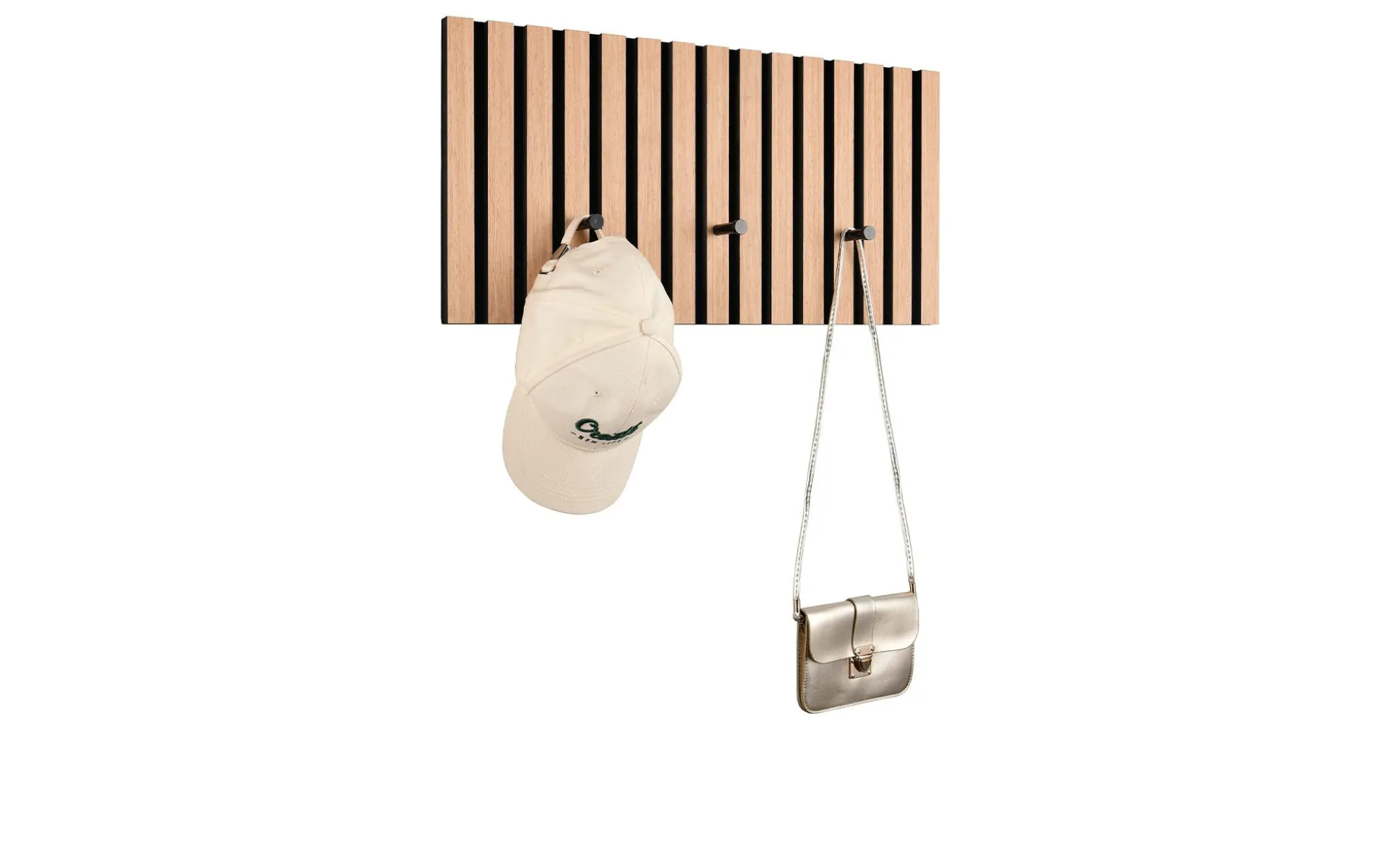 Wandgarderobe Game