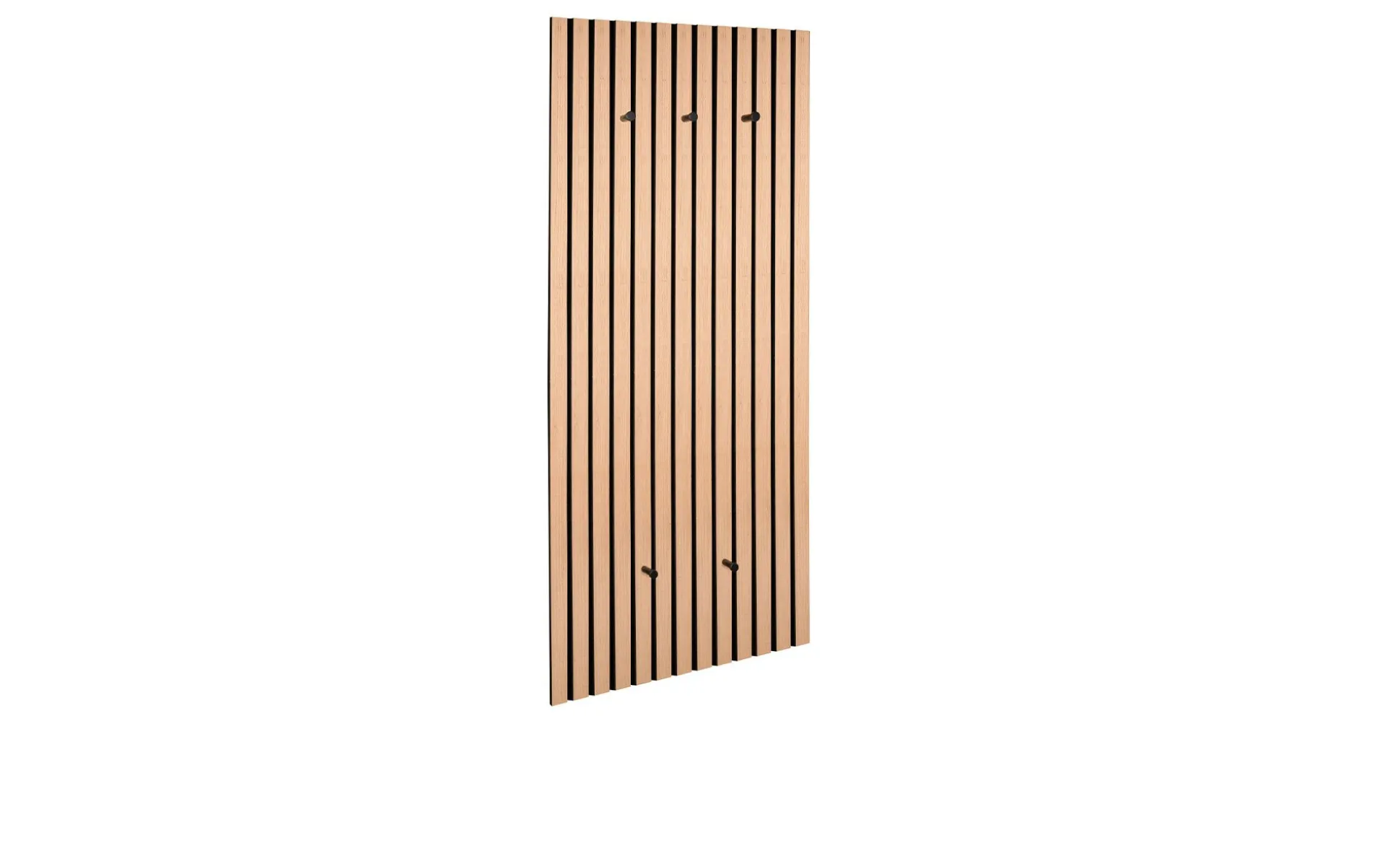 Wandgarderobe Game