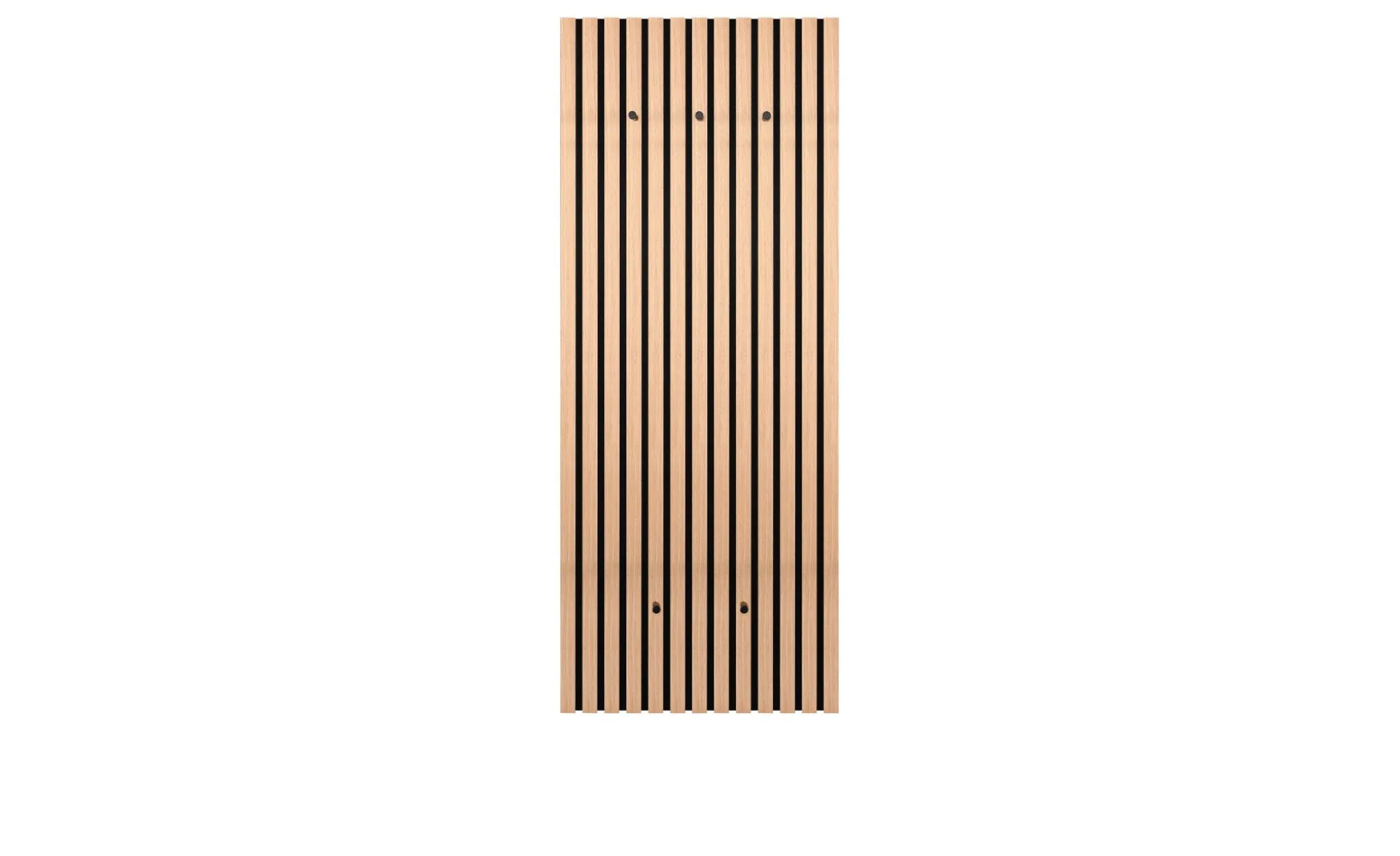 Wandgarderobe Game