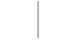 Wandgarderobe Game