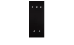Wandgarderobe Game