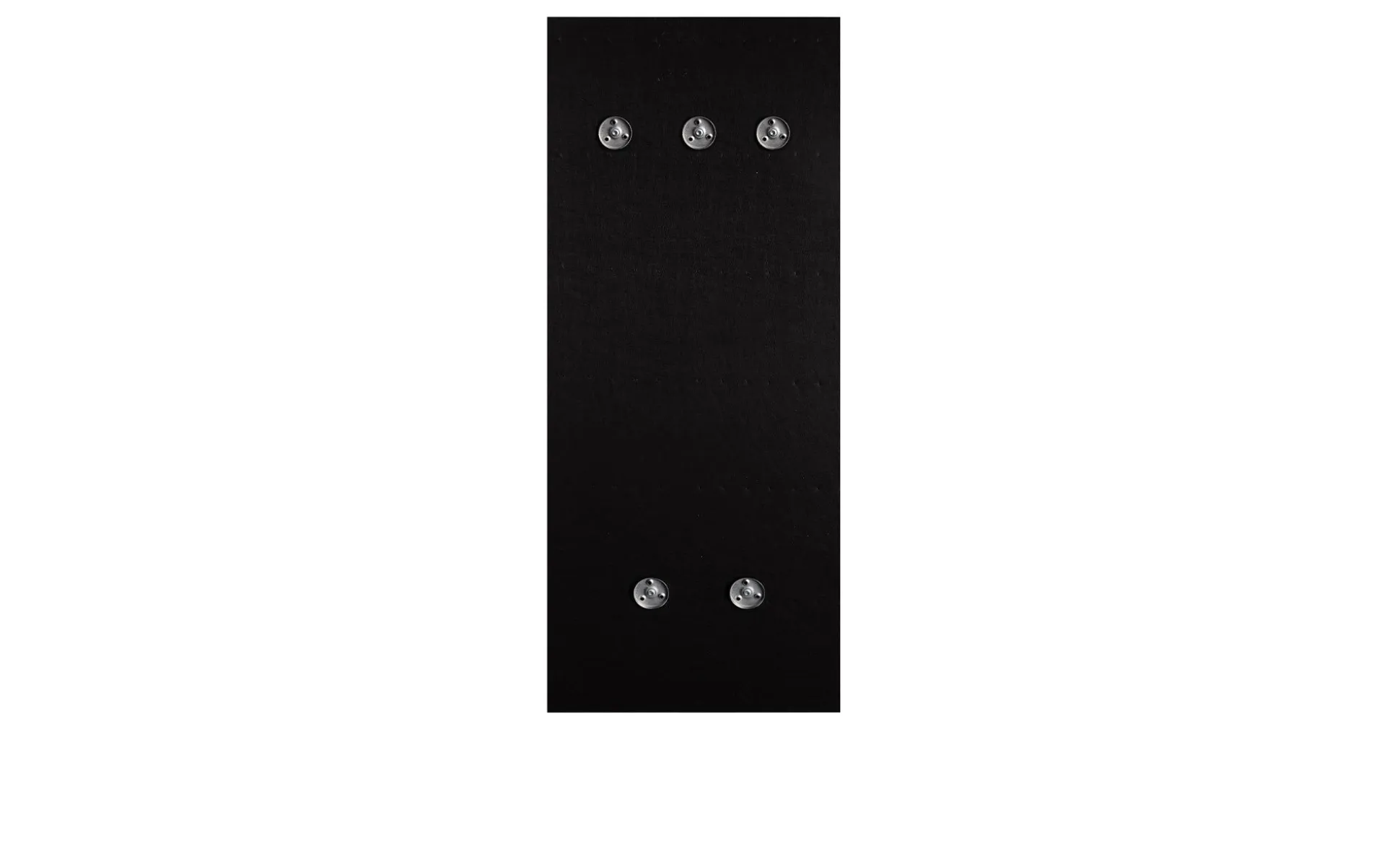 Wandgarderobe Game