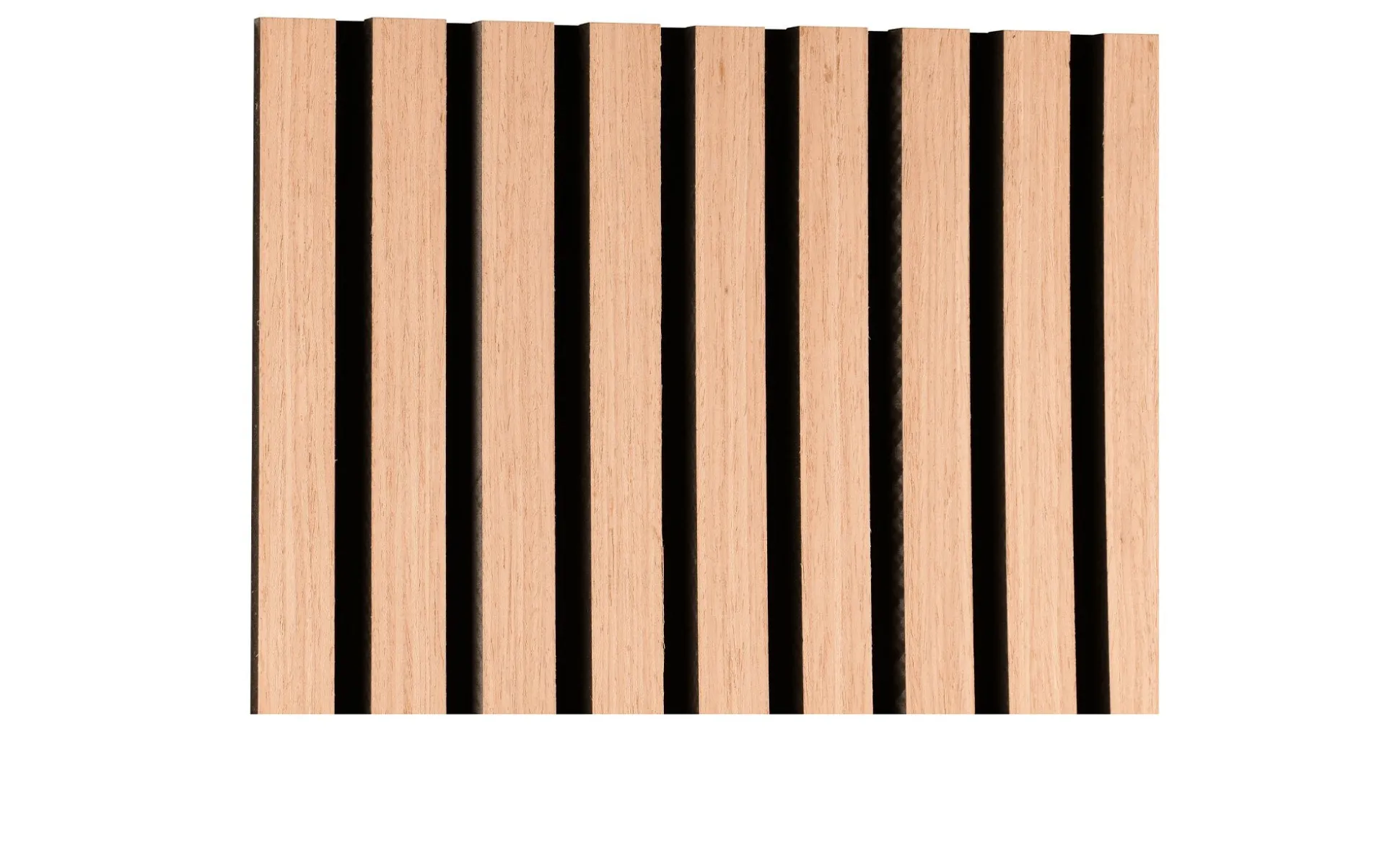 Wandgarderobe Game