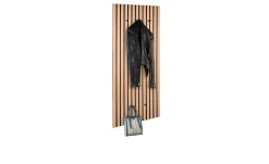 Wandgarderobe Game