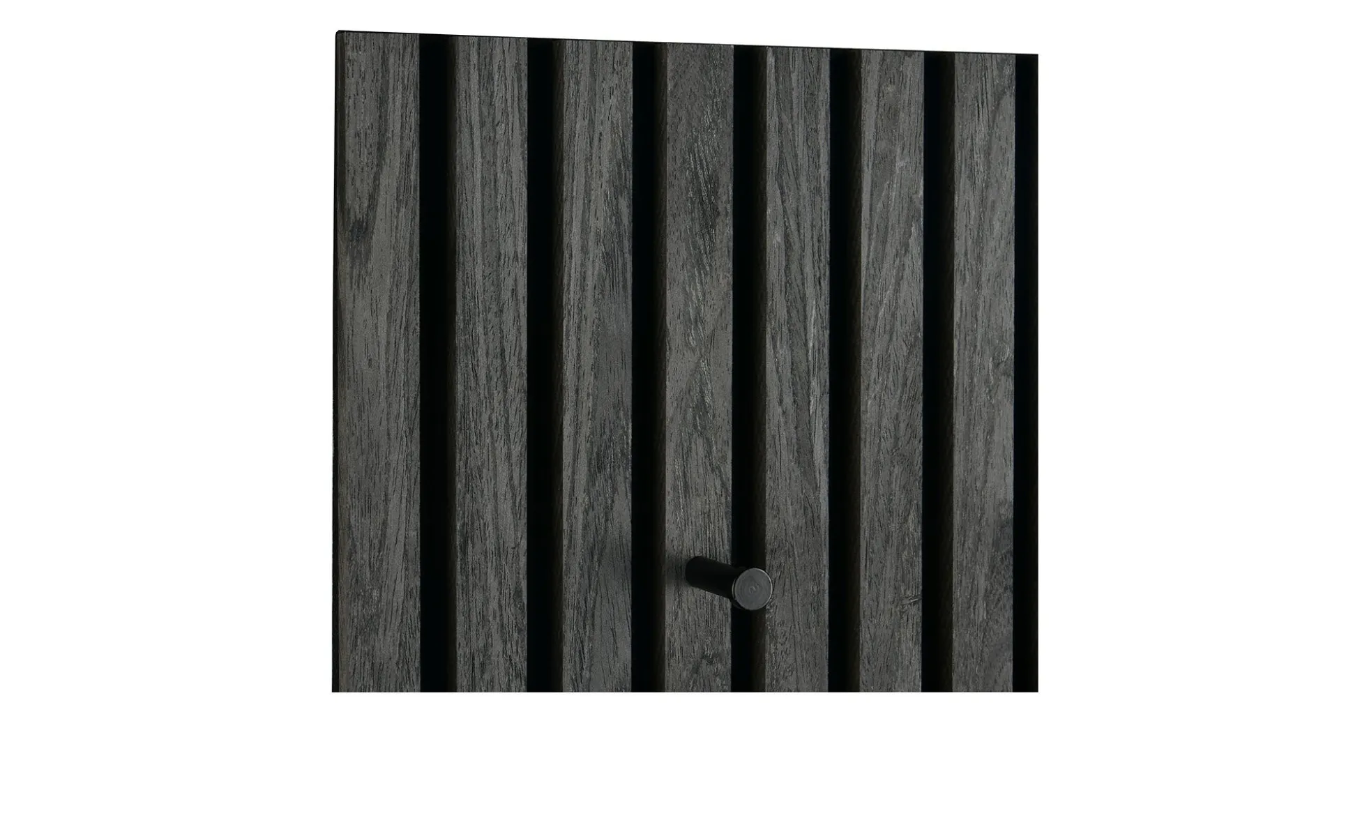 Wandgarderobe Grace