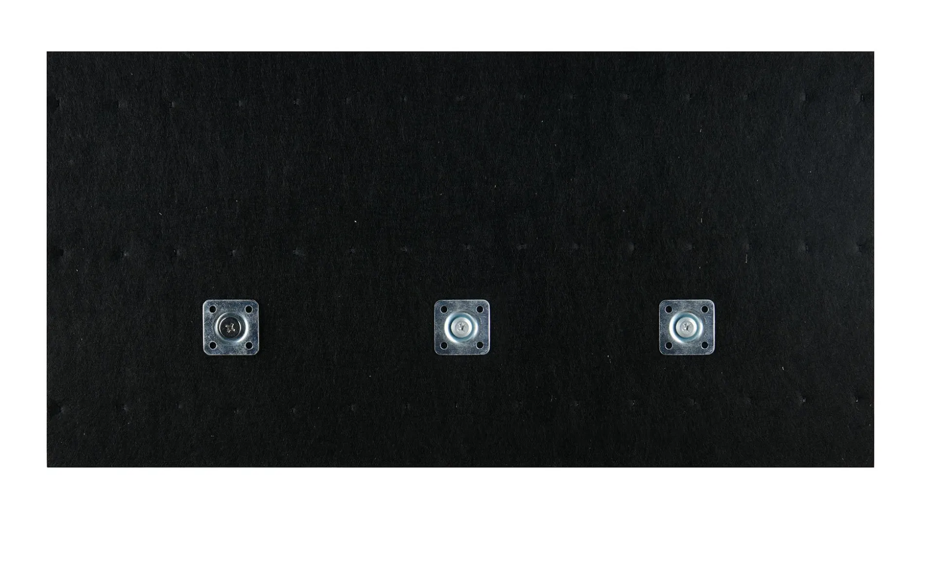 Wandgarderobe Grace
