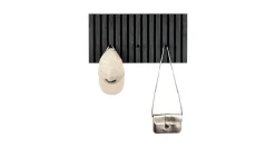 Wandgarderobe Grace